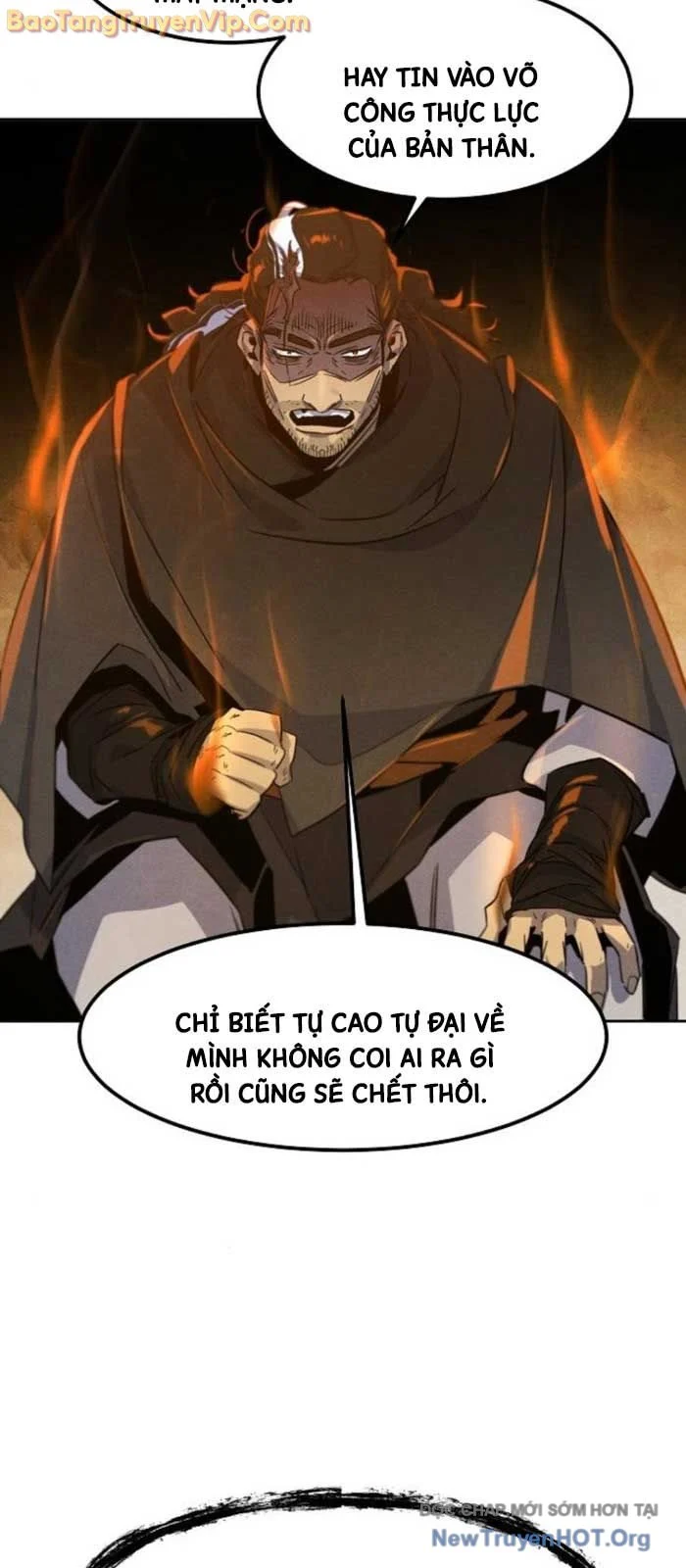 Cuồng Ma Tái Thế Chapter 164 - Trang 2