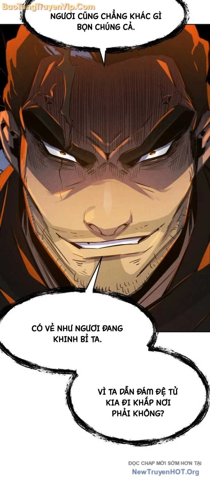 Cuồng Ma Tái Thế Chapter 164 - Trang 2