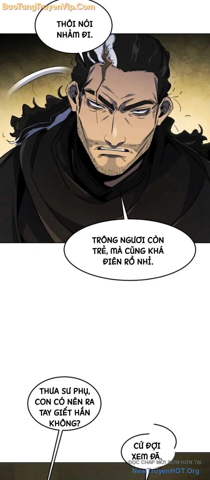 Cuồng Ma Tái Thế Chapter 164 - Trang 2
