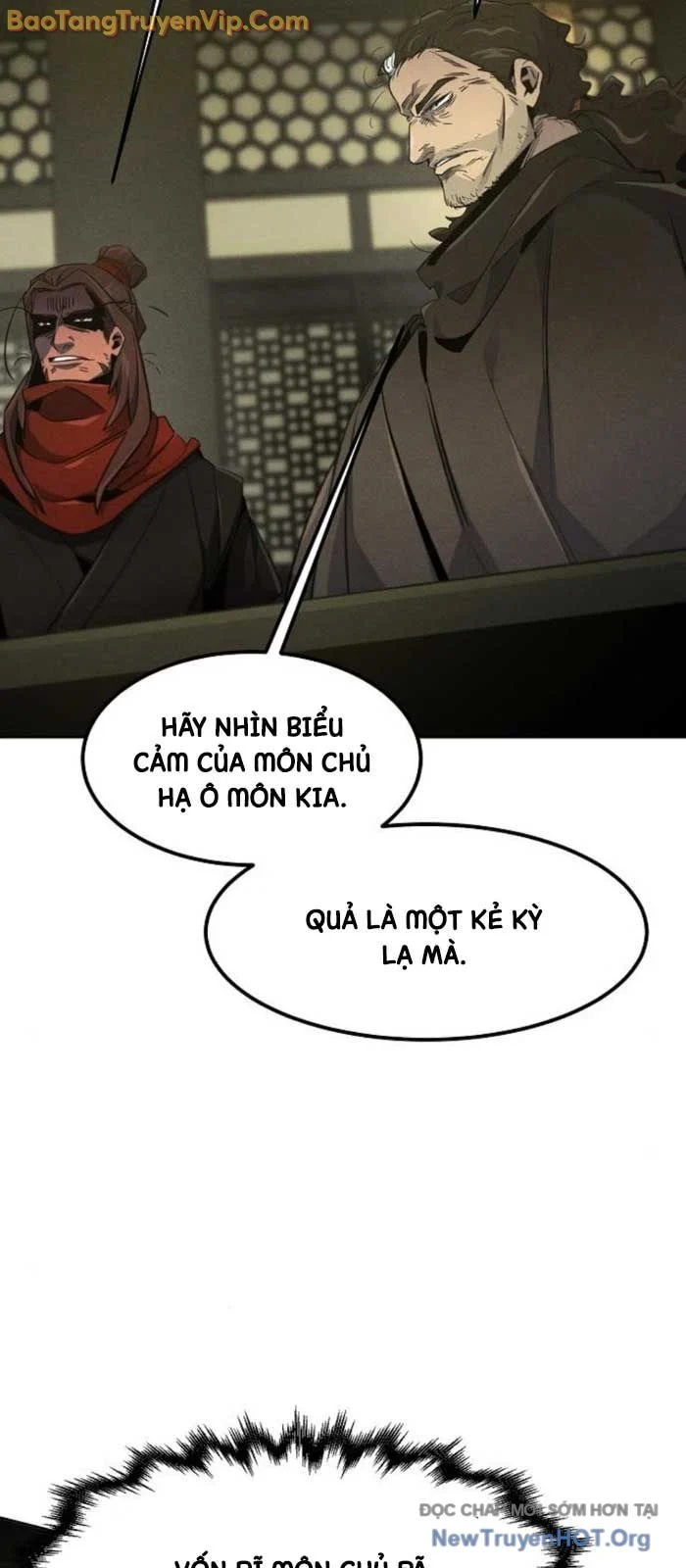 Cuồng Ma Tái Thế Chapter 164 - Trang 2