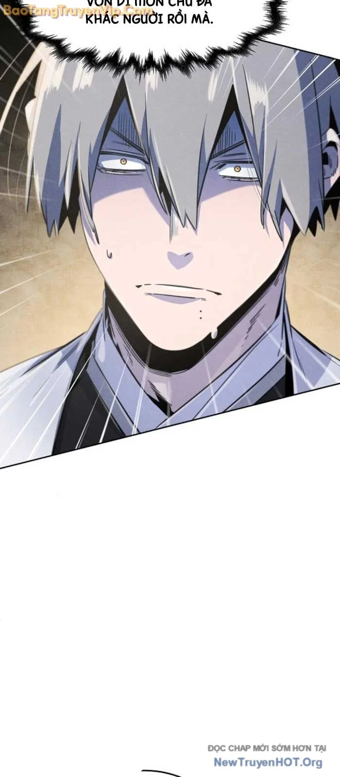 Cuồng Ma Tái Thế Chapter 164 - Trang 2