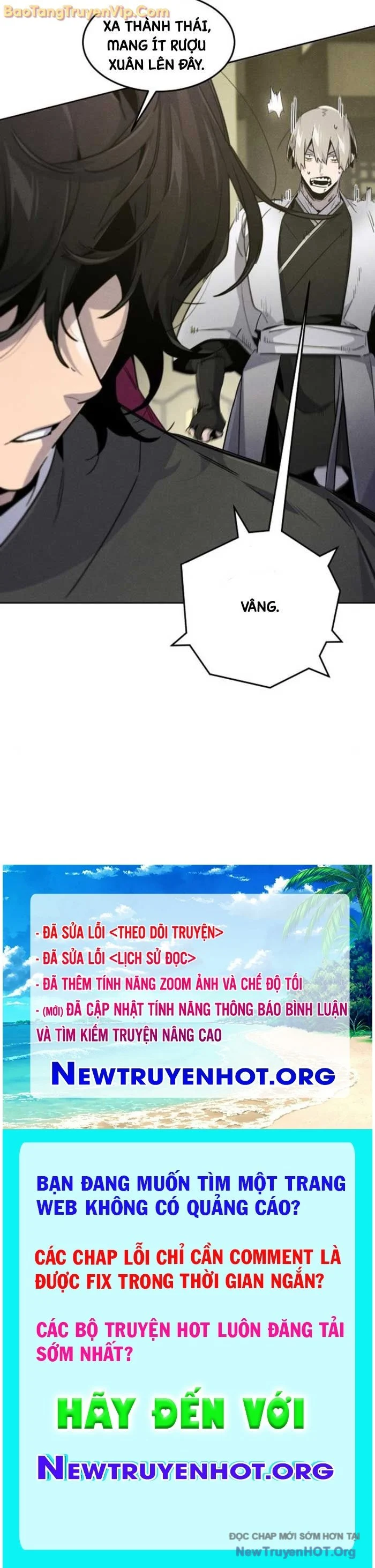 Cuồng Ma Tái Thế Chapter 164 - Trang 2