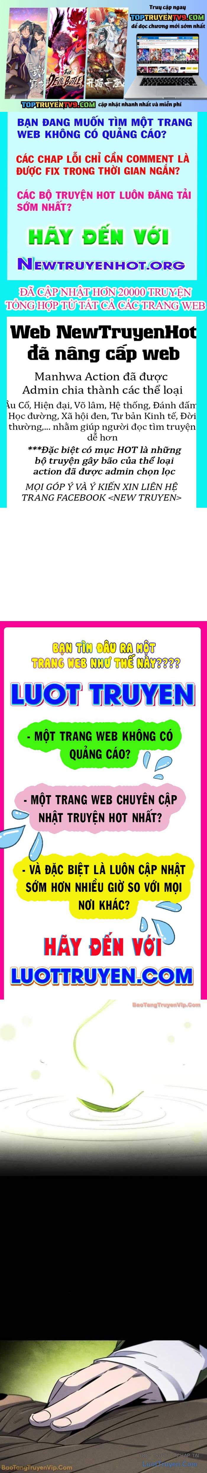 Cuồng Ma Tái Thế Chapter 170 - Trang 2
