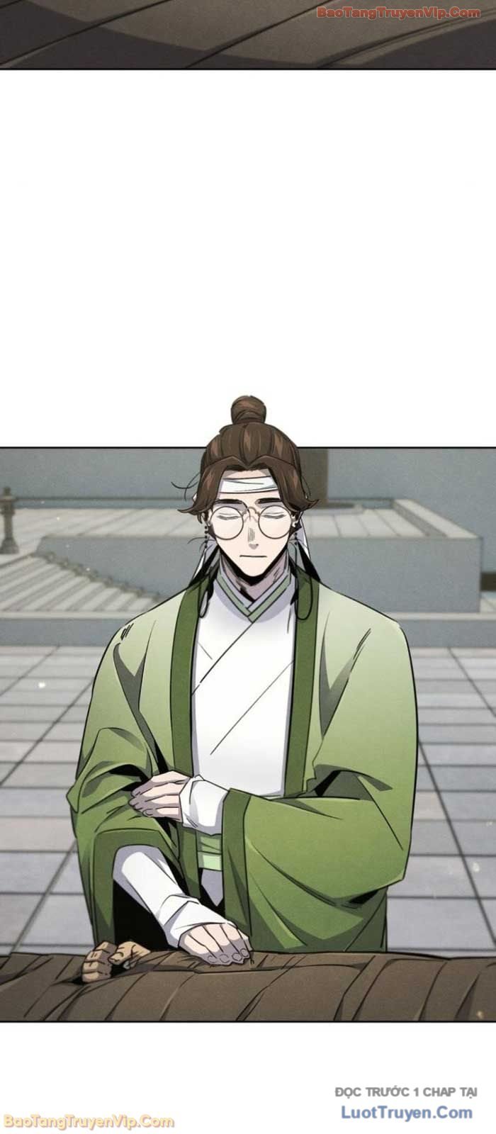 Cuồng Ma Tái Thế Chapter 170 - Trang 2