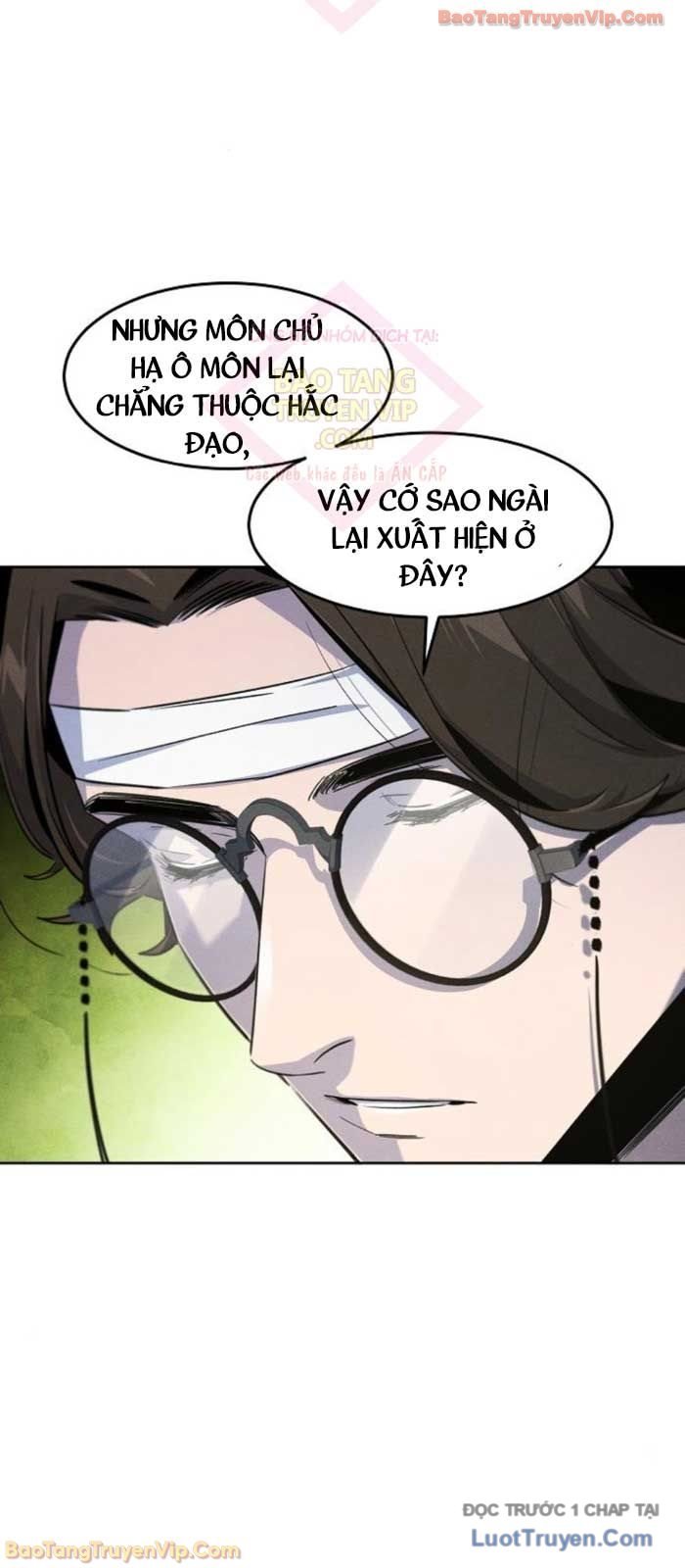 Cuồng Ma Tái Thế Chapter 170 - Trang 2