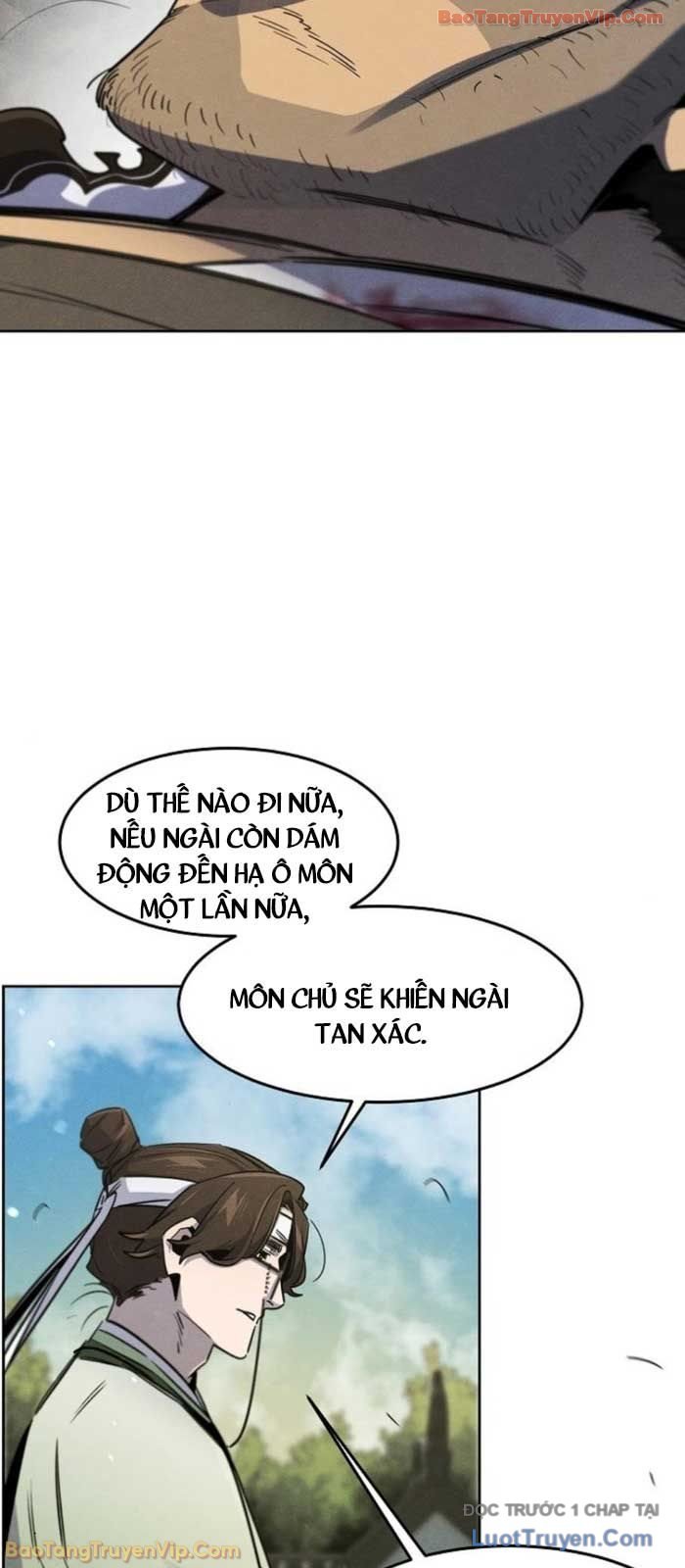 Cuồng Ma Tái Thế Chapter 170 - Trang 2
