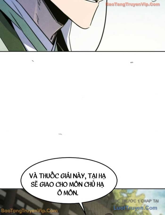 Cuồng Ma Tái Thế Chapter 170 - Trang 2