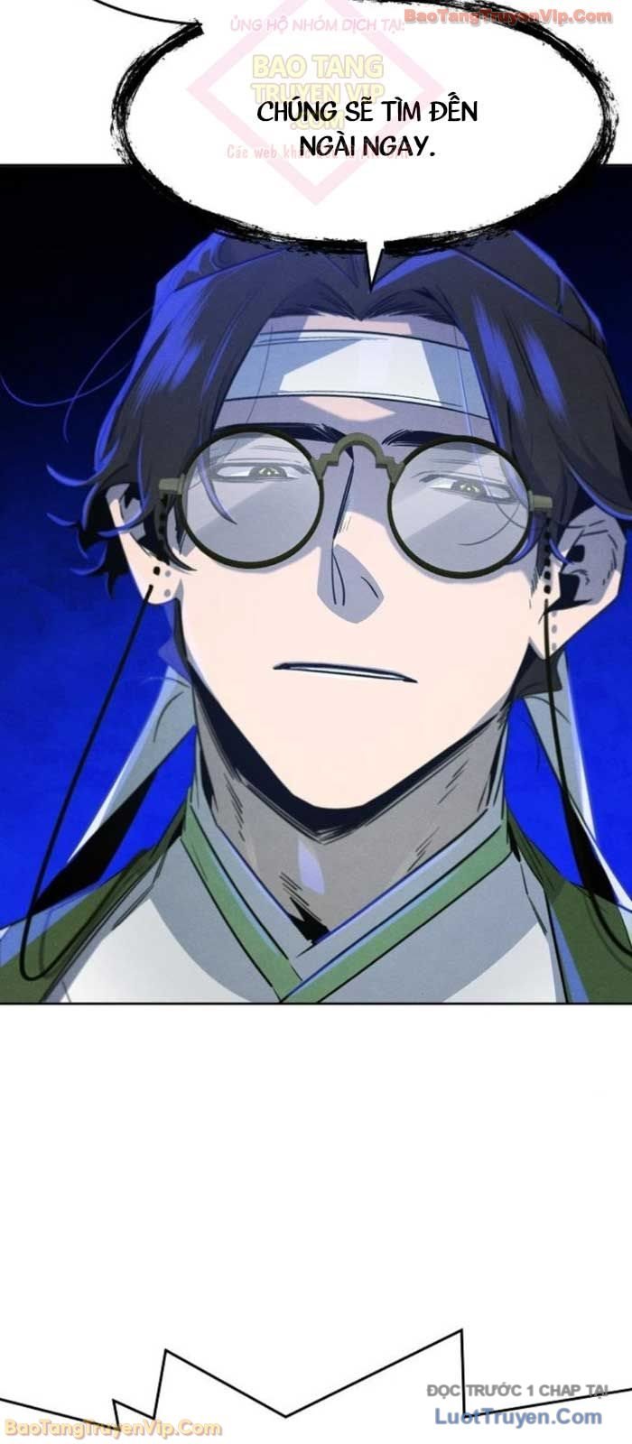 Cuồng Ma Tái Thế Chapter 170 - Trang 2