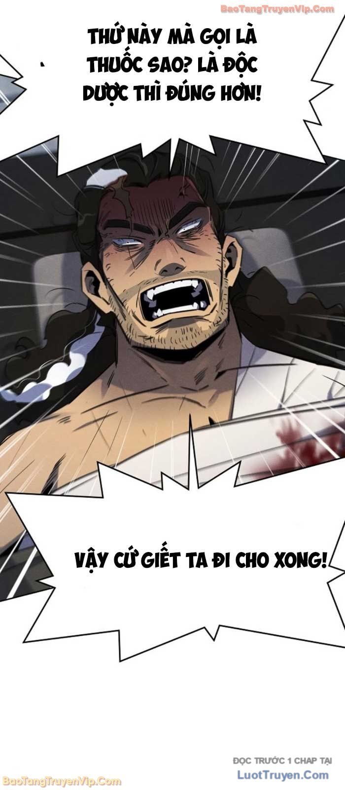 Cuồng Ma Tái Thế Chapter 170 - Trang 2