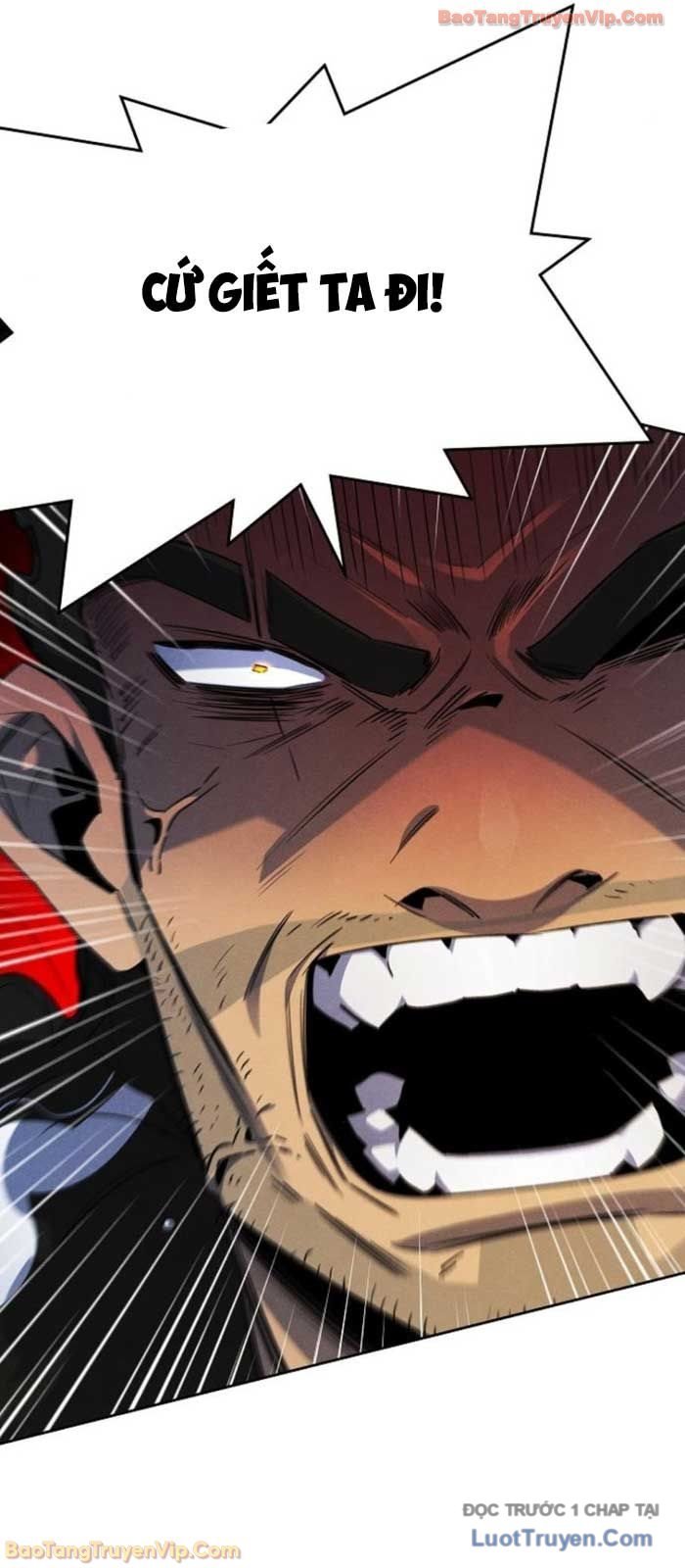 Cuồng Ma Tái Thế Chapter 170 - Trang 2