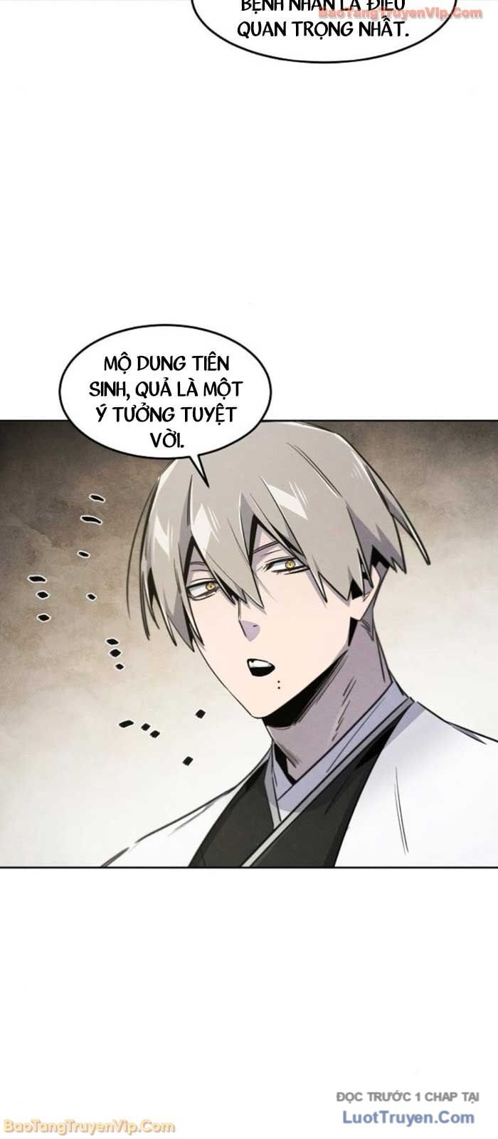 Cuồng Ma Tái Thế Chapter 170 - Trang 2