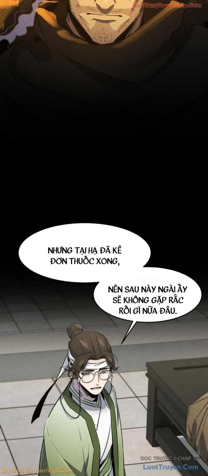 Cuồng Ma Tái Thế Chapter 170 - Trang 2