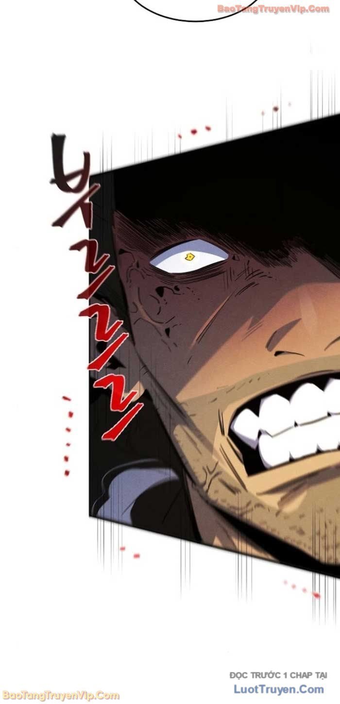 Cuồng Ma Tái Thế Chapter 170 - Trang 2