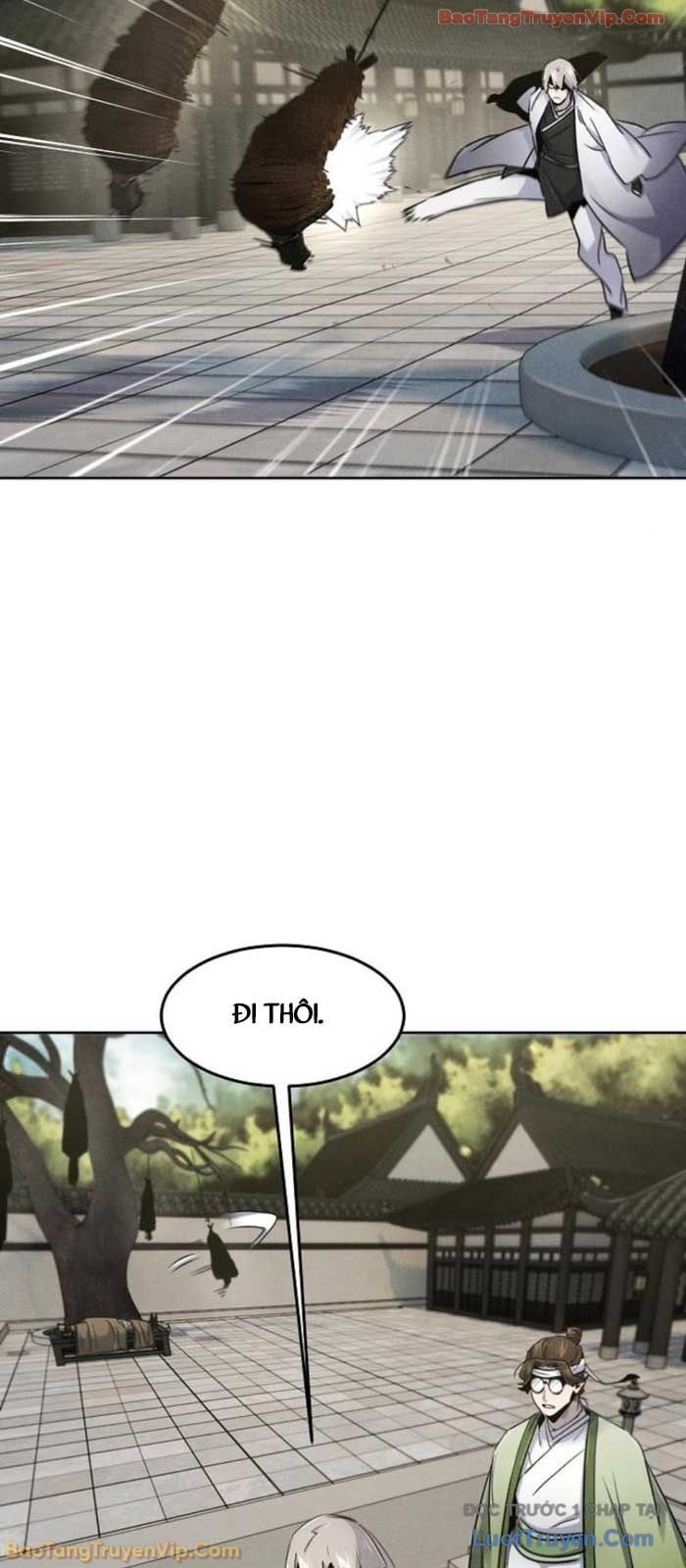 Cuồng Ma Tái Thế Chapter 170 - Trang 2