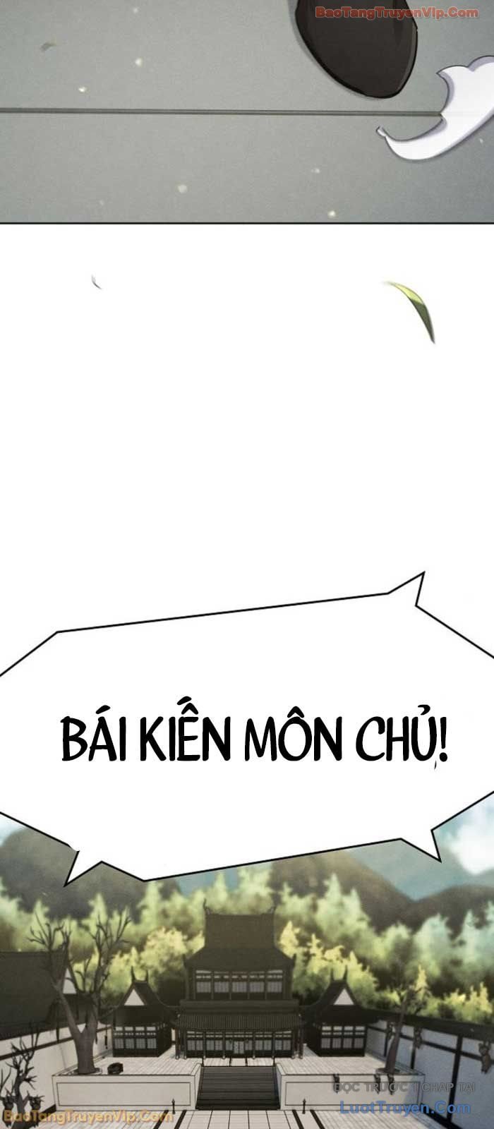 Cuồng Ma Tái Thế Chapter 170 - Trang 2