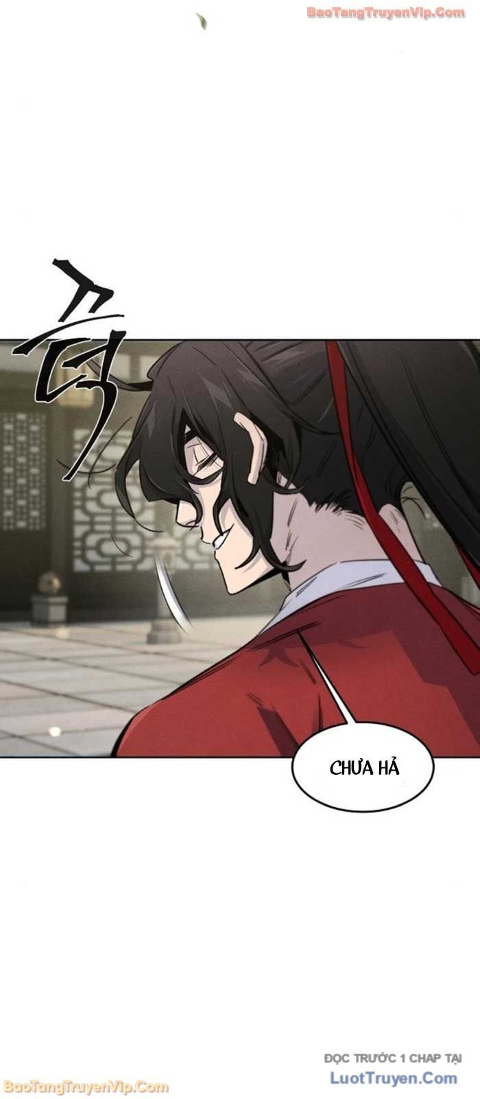 Cuồng Ma Tái Thế Chapter 170 - Trang 2