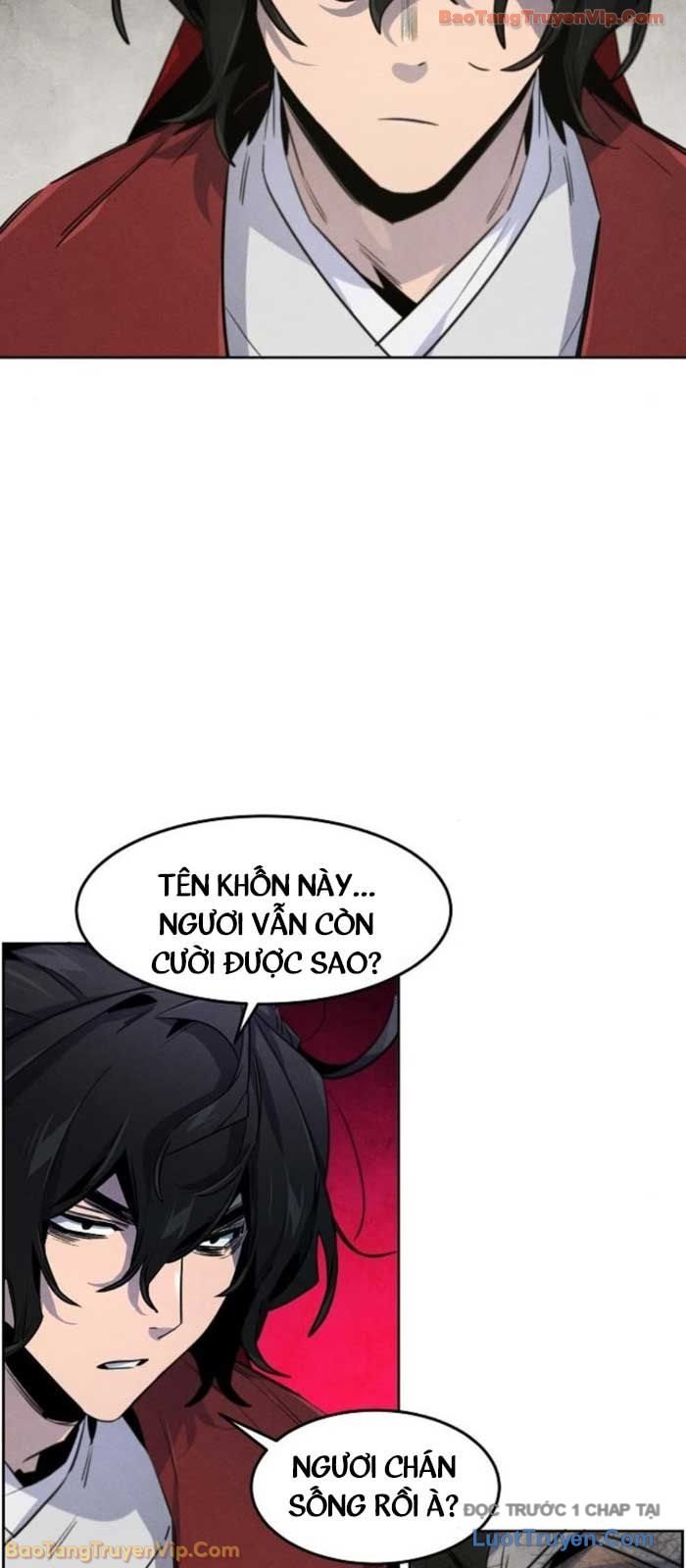 Cuồng Ma Tái Thế Chapter 170 - Trang 2