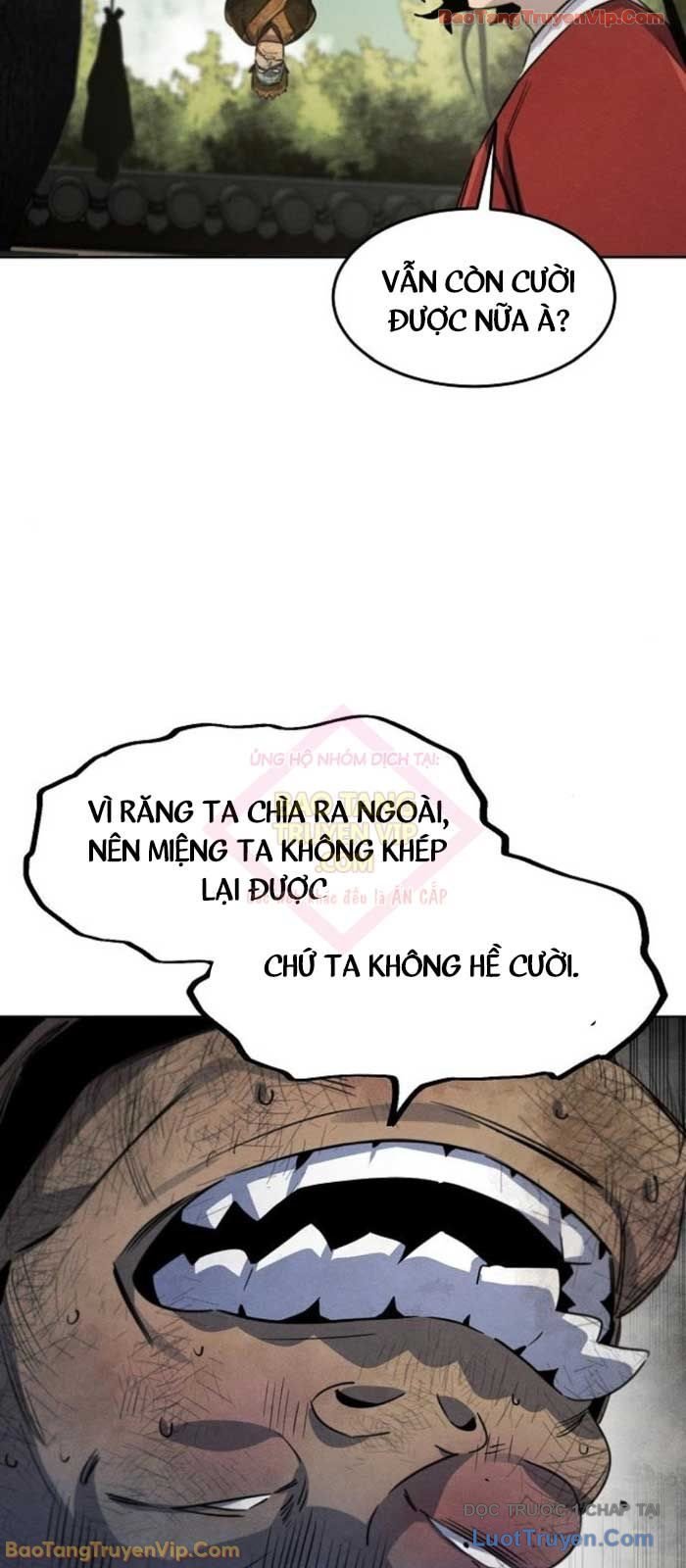 Cuồng Ma Tái Thế Chapter 170 - Trang 2