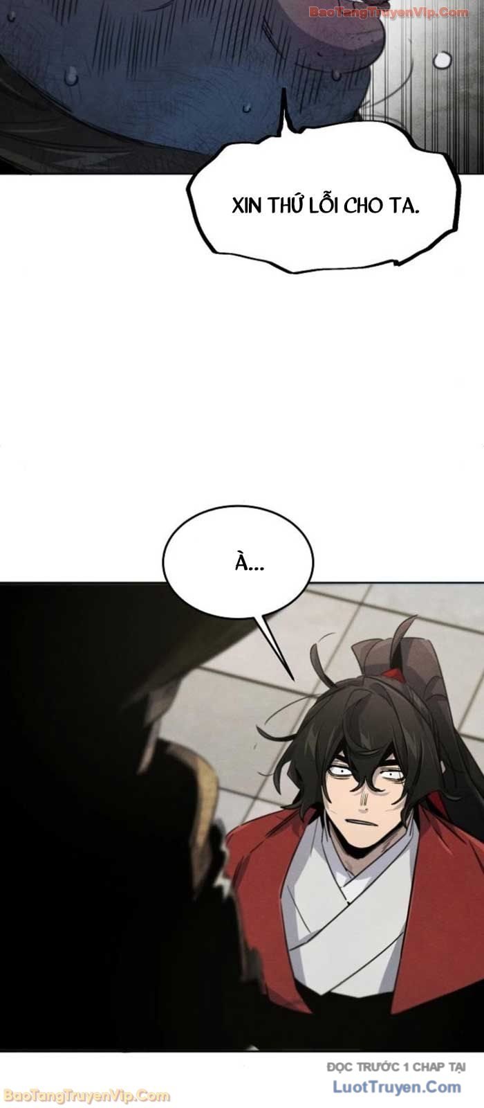 Cuồng Ma Tái Thế Chapter 170 - Trang 2