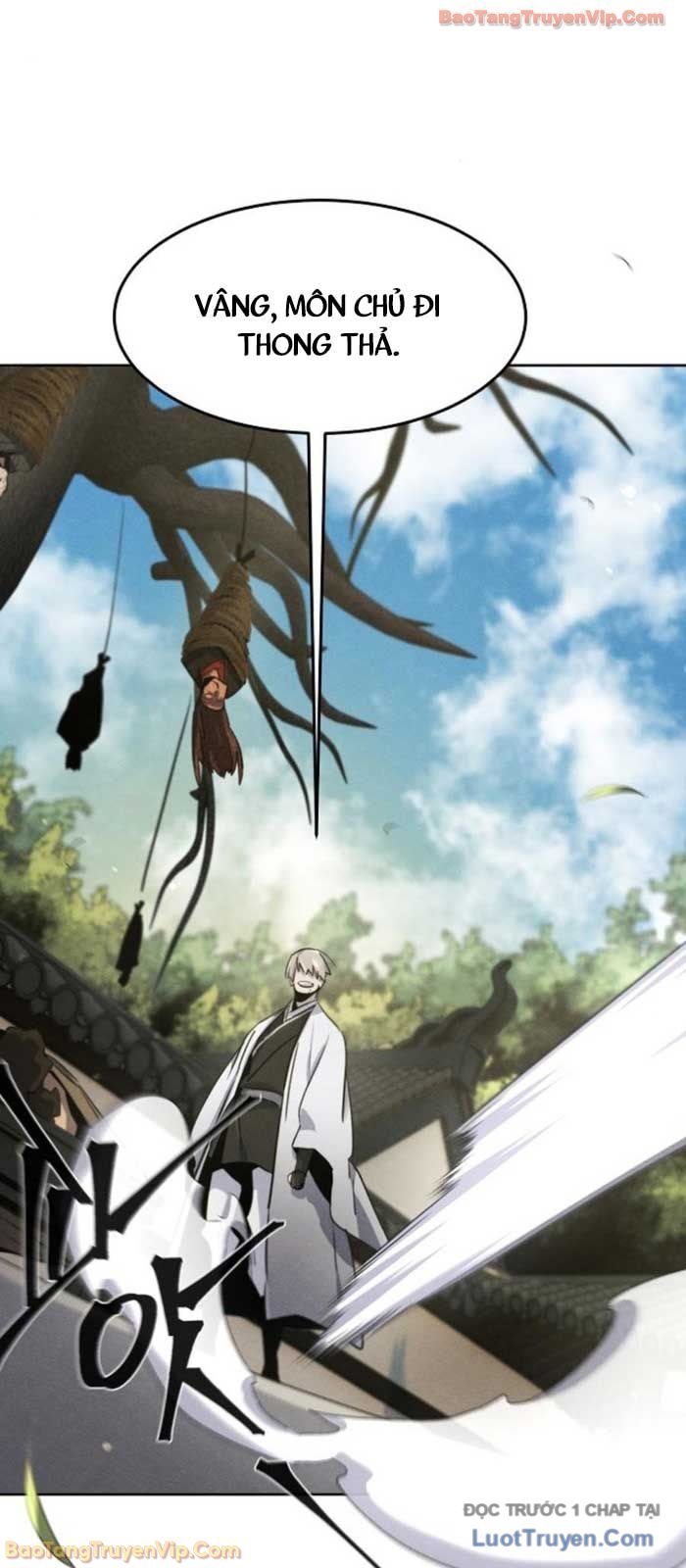 Cuồng Ma Tái Thế Chapter 170 - Trang 2