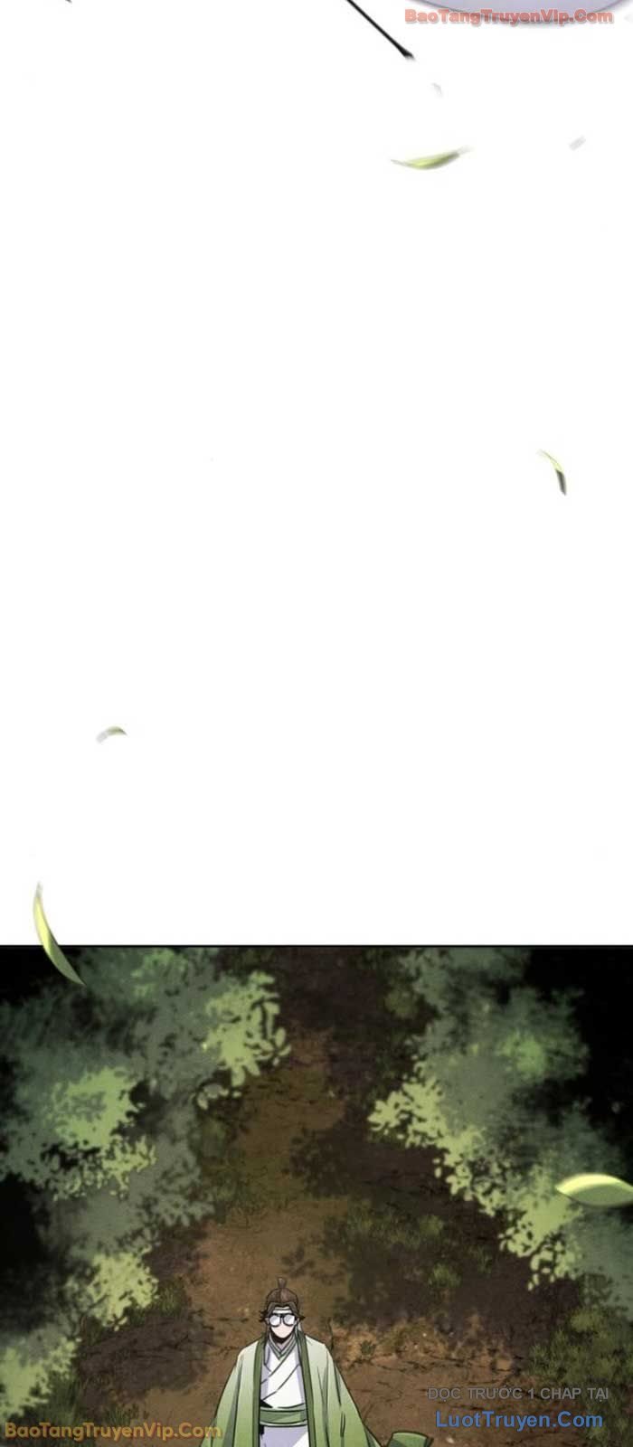 Cuồng Ma Tái Thế Chapter 170 - Trang 2