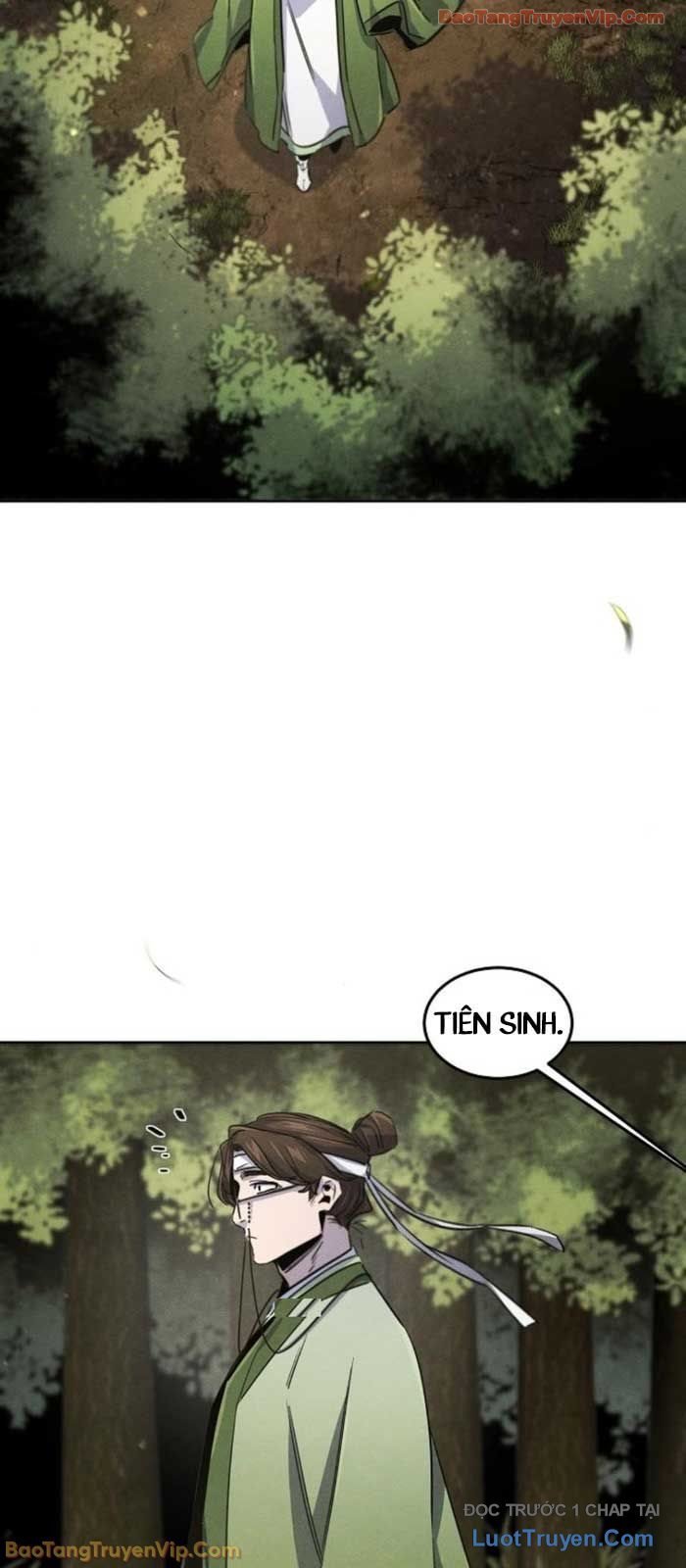 Cuồng Ma Tái Thế Chapter 170 - Trang 2