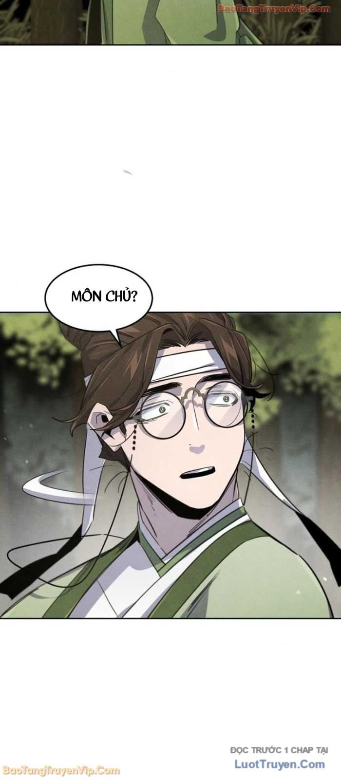 Cuồng Ma Tái Thế Chapter 170 - Trang 2