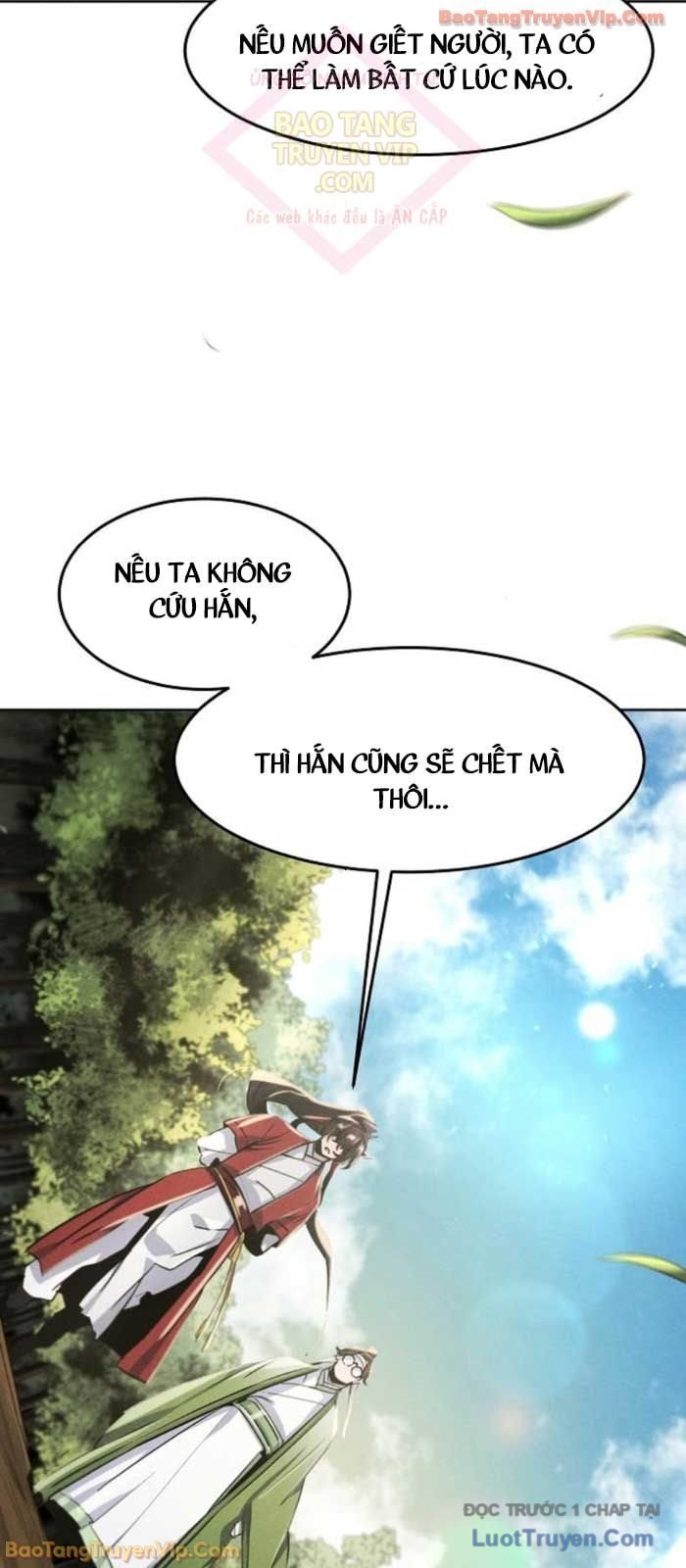 Cuồng Ma Tái Thế Chapter 170 - Trang 2