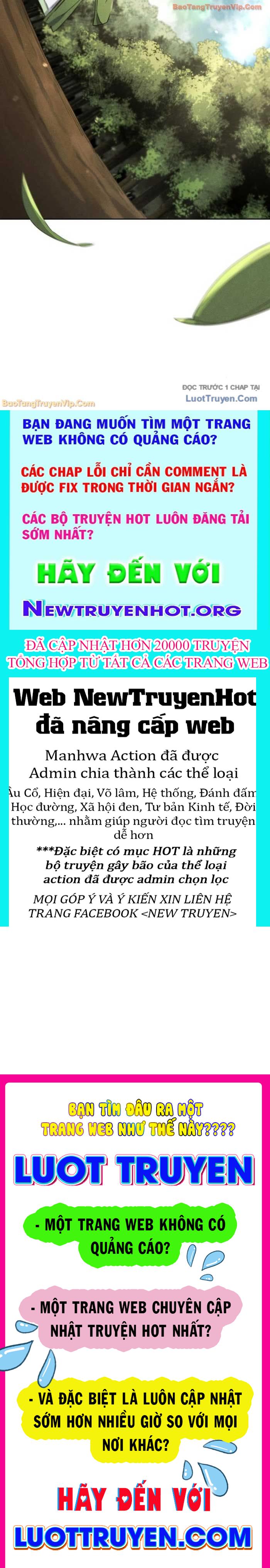 Cuồng Ma Tái Thế Chapter 170 - Trang 2