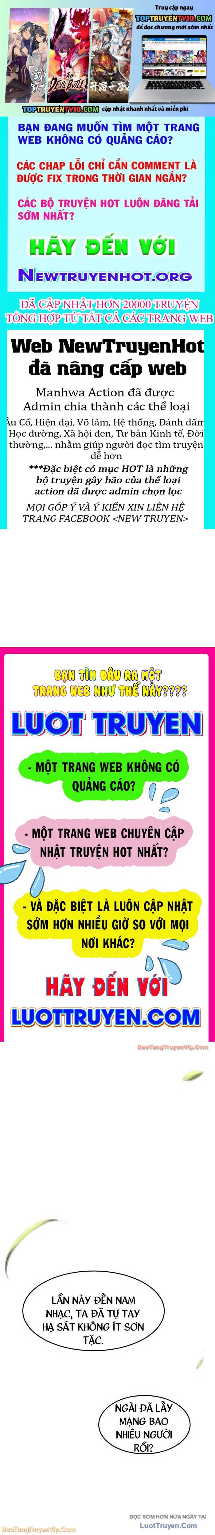 Cuồng Ma Tái Thế Chapter 171 - Trang 2