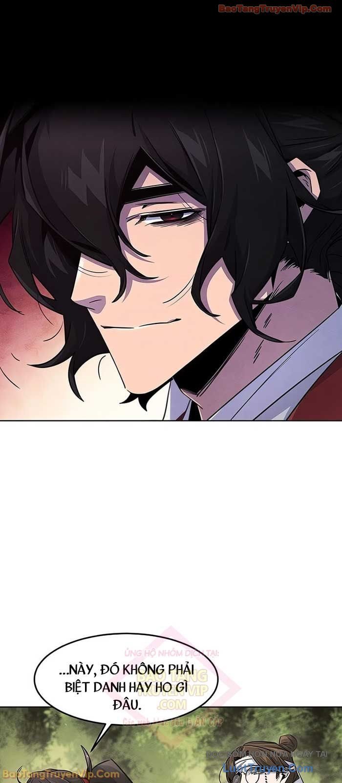 Cuồng Ma Tái Thế Chapter 171 - Trang 2