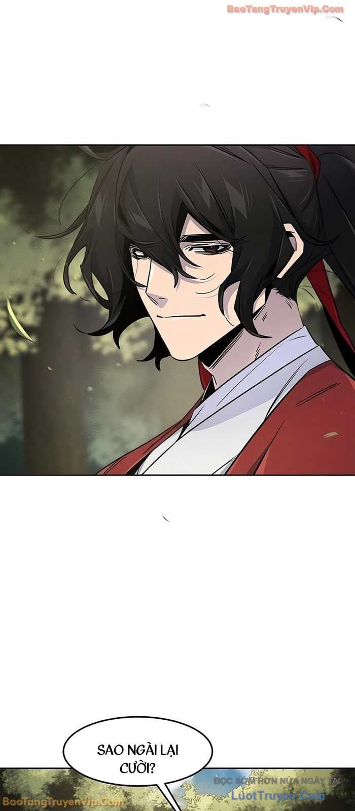 Cuồng Ma Tái Thế Chapter 171 - Trang 2