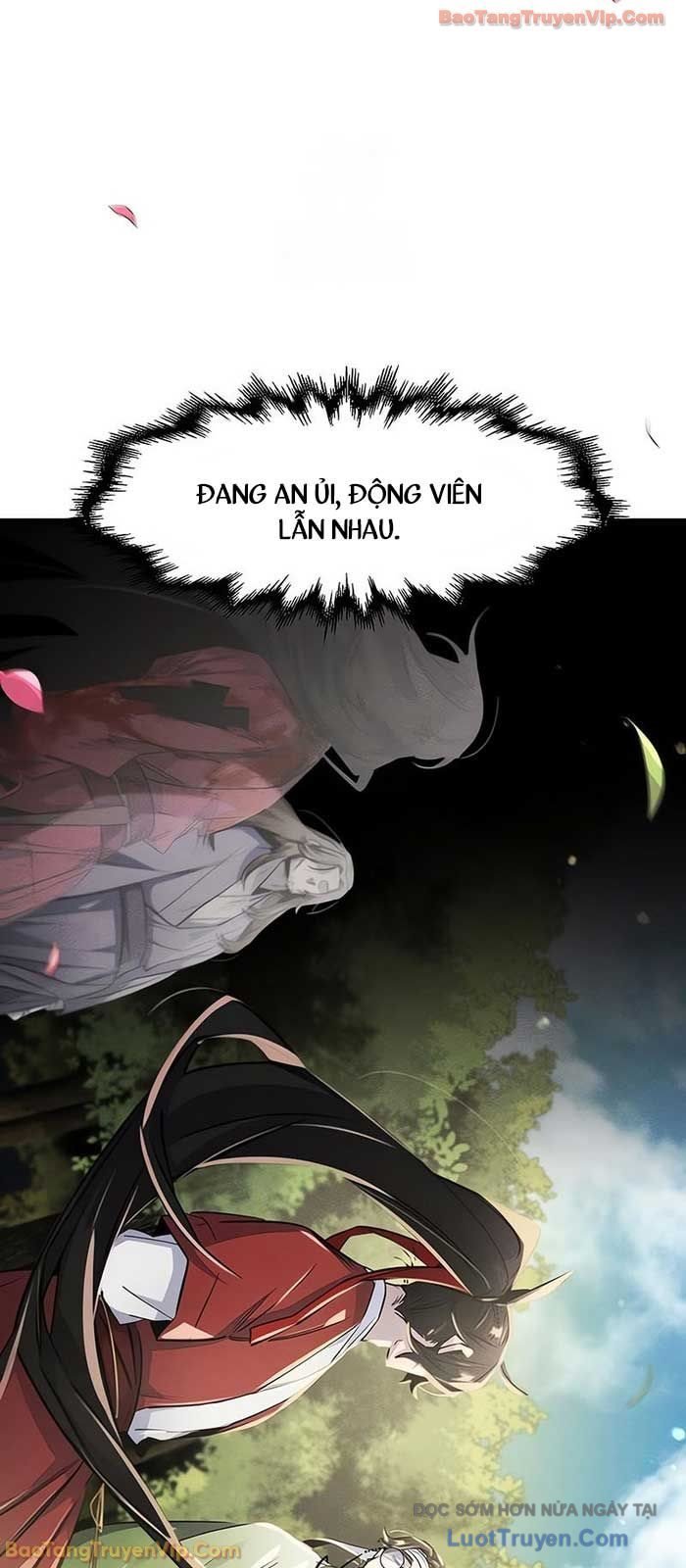 Cuồng Ma Tái Thế Chapter 171 - Trang 2