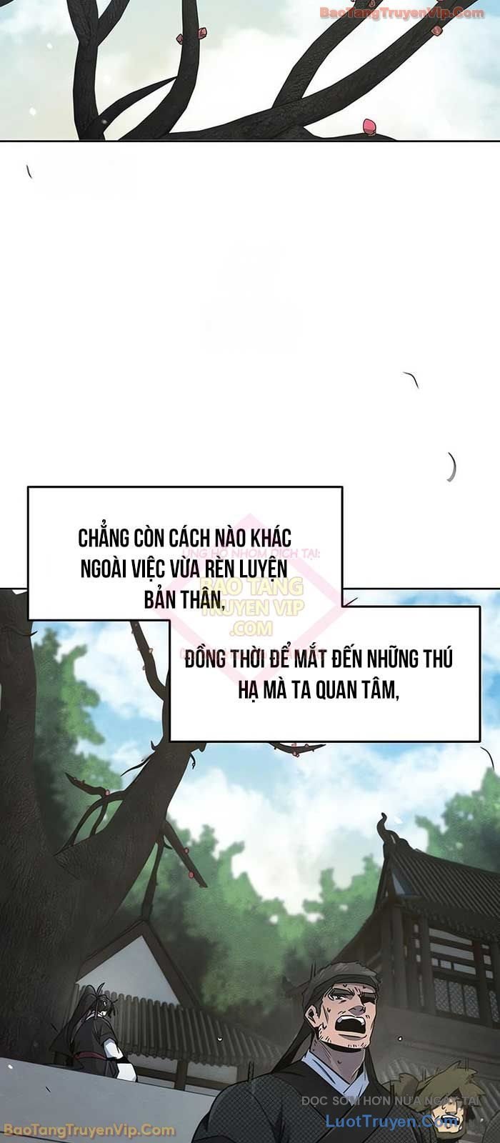 Cuồng Ma Tái Thế Chapter 171 - Trang 2