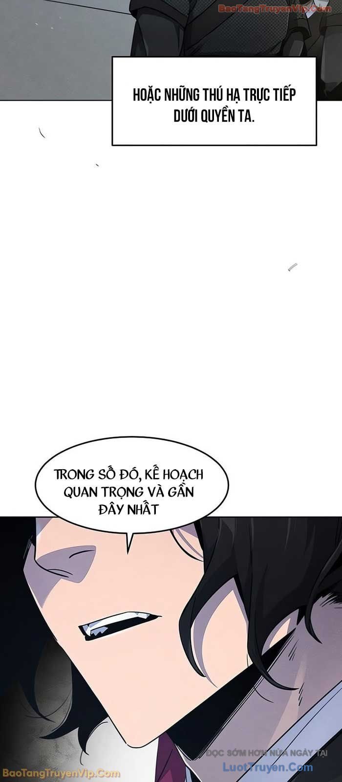 Cuồng Ma Tái Thế Chapter 171 - Trang 2