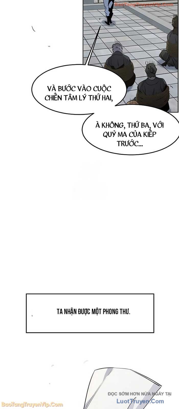 Cuồng Ma Tái Thế Chapter 171 - Trang 2