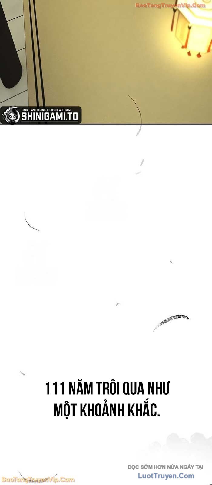 Cuồng Ma Tái Thế Chapter 171 - Trang 2