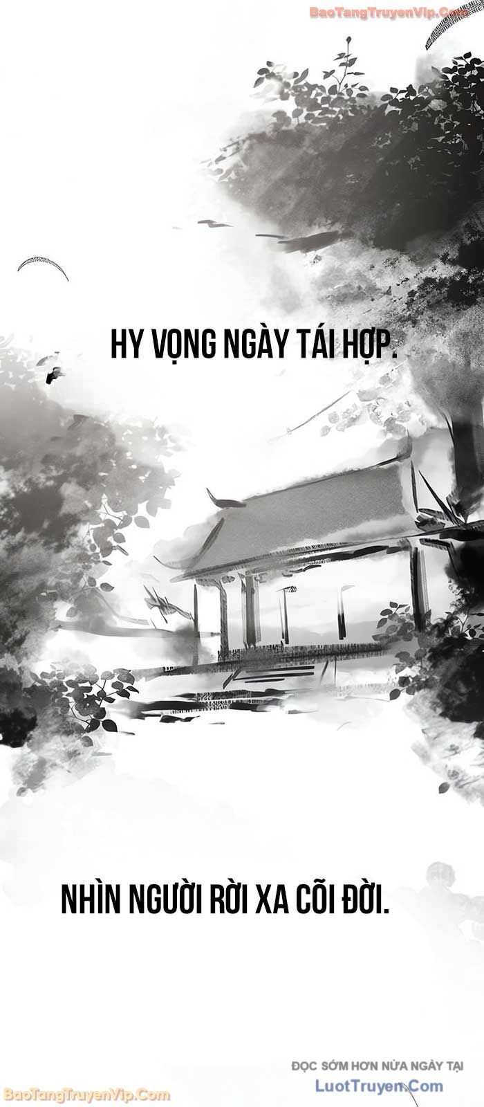 Cuồng Ma Tái Thế Chapter 171 - Trang 2