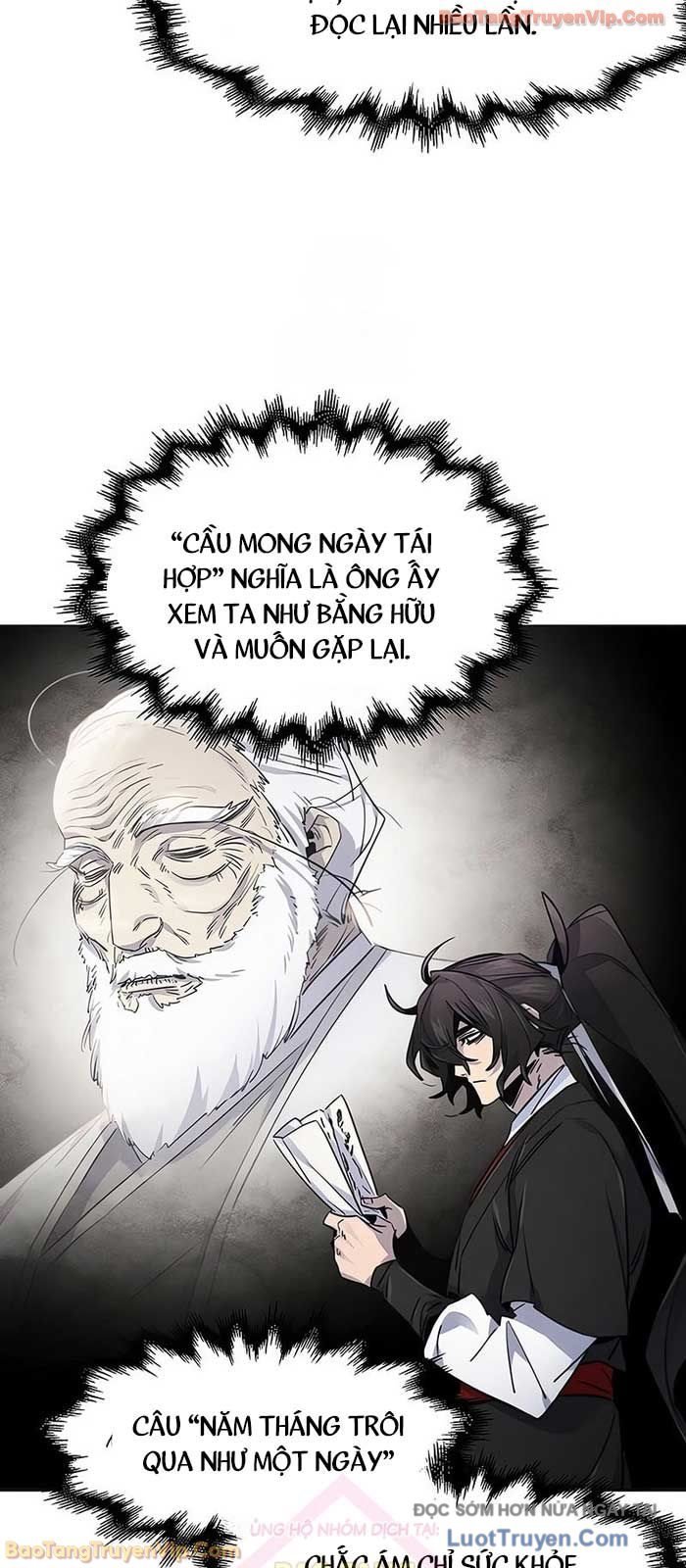 Cuồng Ma Tái Thế Chapter 171 - Trang 2