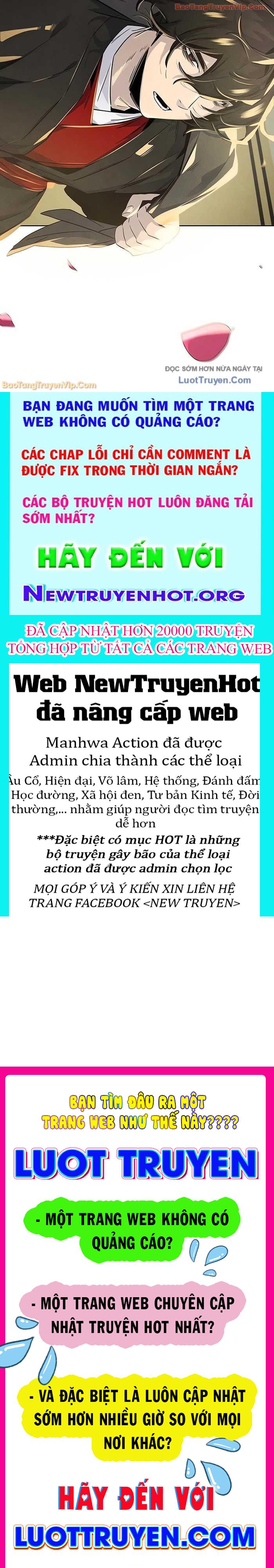 Cuồng Ma Tái Thế Chapter 171 - Trang 2