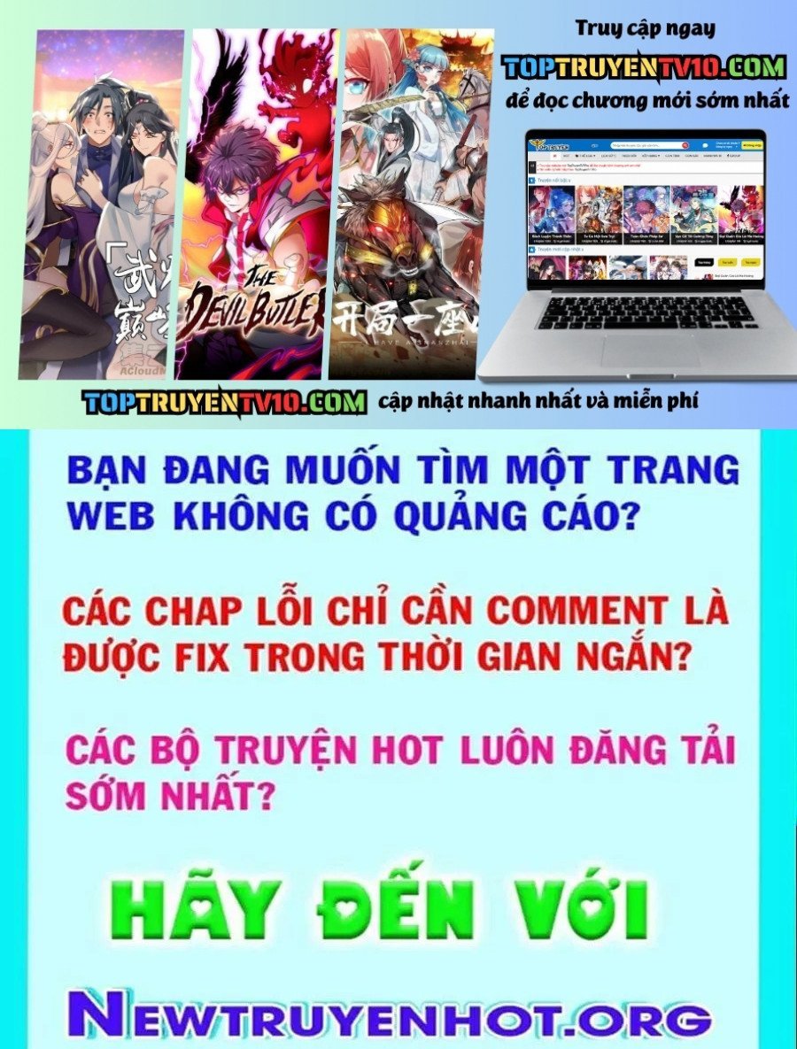 Cuồng Ma Tái Thế Chapter 172 - Trang 2
