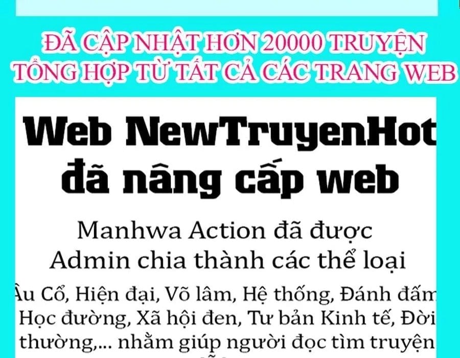 Cuồng Ma Tái Thế Chapter 172 - Trang 2