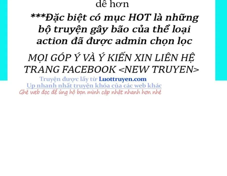 Cuồng Ma Tái Thế Chapter 172 - Trang 2