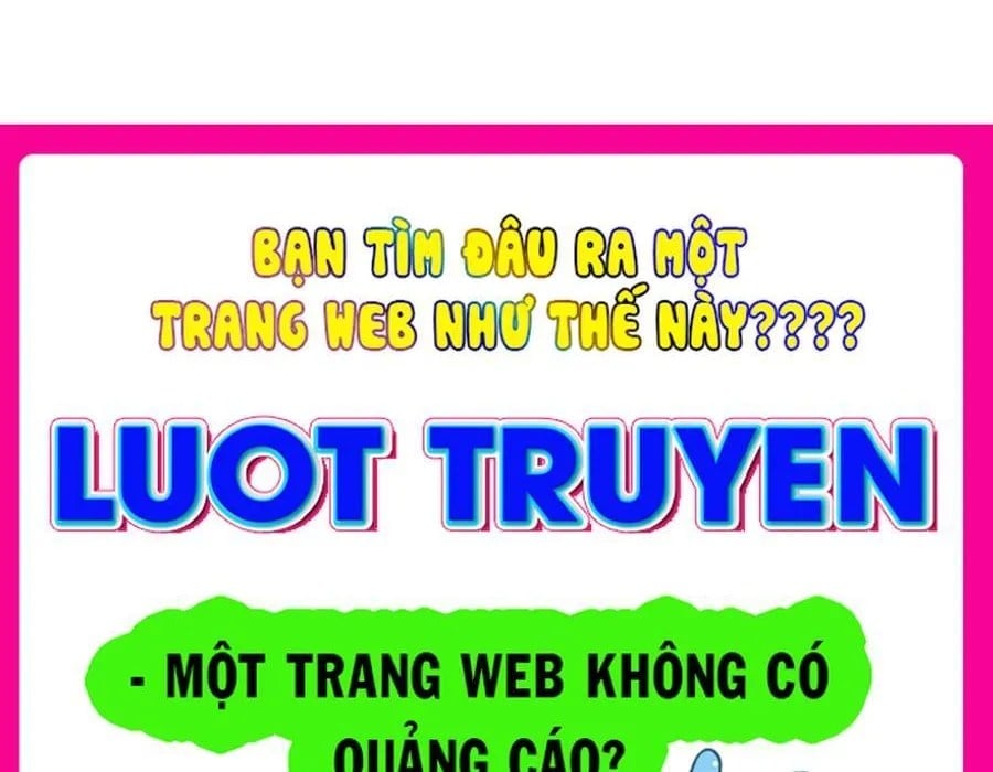 Cuồng Ma Tái Thế Chapter 172 - Trang 2