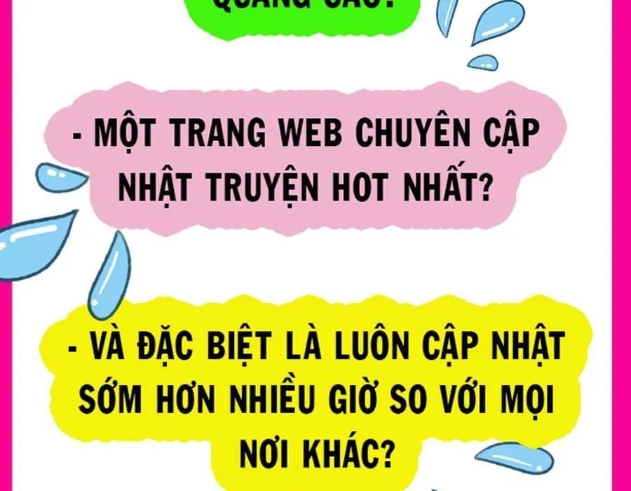 Cuồng Ma Tái Thế Chapter 172 - Trang 2