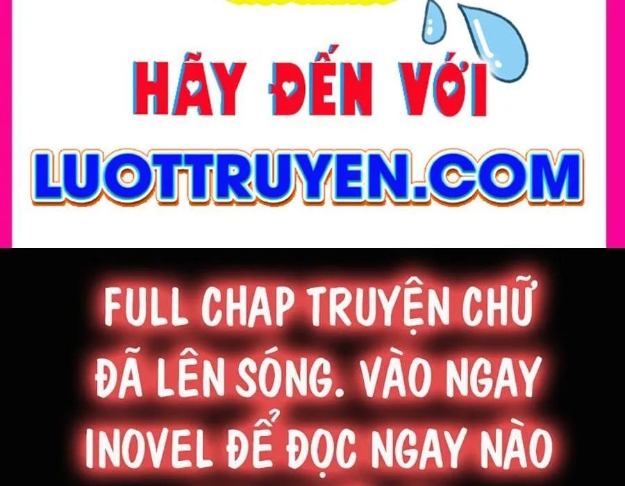 Cuồng Ma Tái Thế Chapter 172 - Trang 2