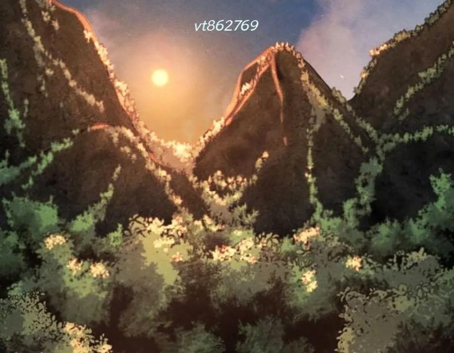 Cuồng Ma Tái Thế Chapter 172 - Trang 2