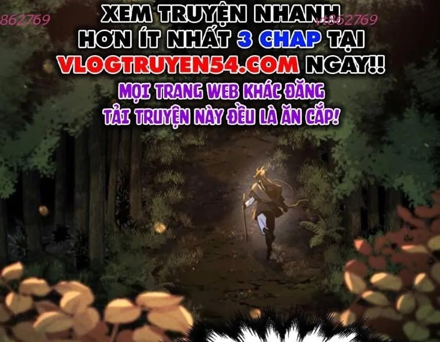 Cuồng Ma Tái Thế Chapter 172 - Trang 2