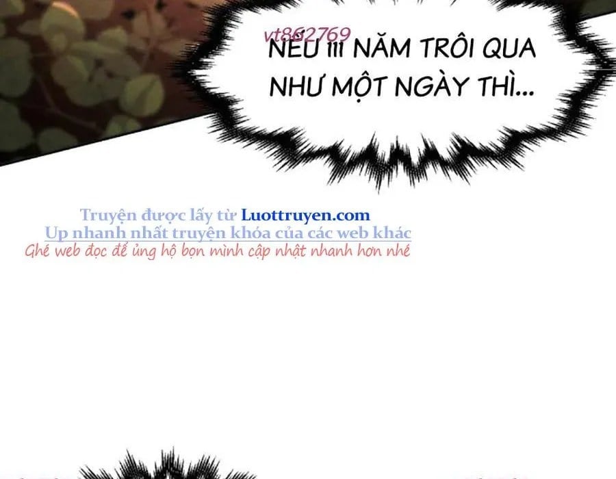 Cuồng Ma Tái Thế Chapter 172 - Trang 2
