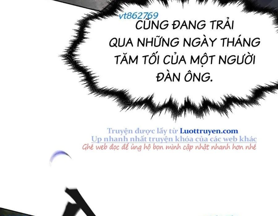 Cuồng Ma Tái Thế Chapter 172 - Trang 2